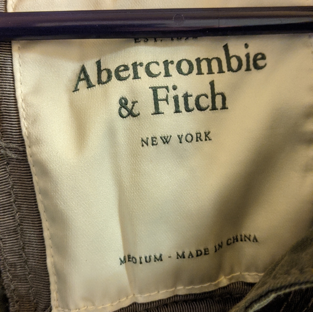 Jacket - Picture 2 of 2